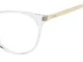 Fossil Glasögon FOS 7211/G 900