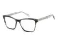 Fossil Glasögon FOS 7212 3XJ