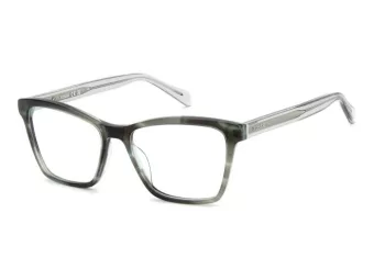 Fossil Glasögon FOS 7212 3XJ