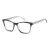 Fossil Glasögon FOS 7212 3XJ