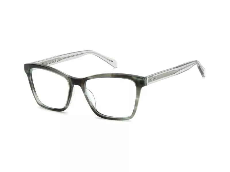 Fossil Glasögon FOS 7212 3XJ