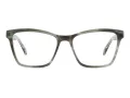 Fossil Glasögon FOS 7212 3XJ