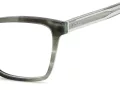 Fossil Glasögon FOS 7212 3XJ