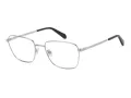 Fossil Glasögon FOS 7213/G 6LB