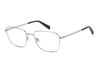 Fossil Glasögon FOS 7213/G 6LB