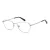 Fossil Glasögon FOS 7213/G 6LB