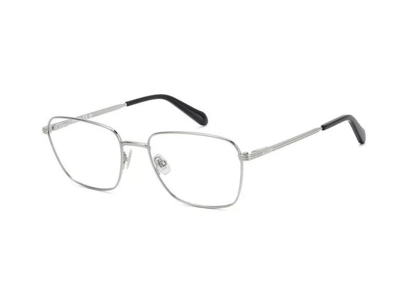 Fossil Glasögon FOS 7213/G 6LB