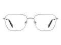 Fossil Glasögon FOS 7213/G 6LB