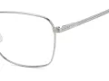 Fossil Glasögon FOS 7213/G 6LB