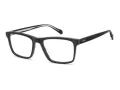 Fossil Glasögon FOS 7214/G 003
