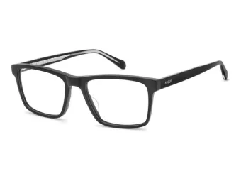 Fossil Glasögon FOS 7214/G 003