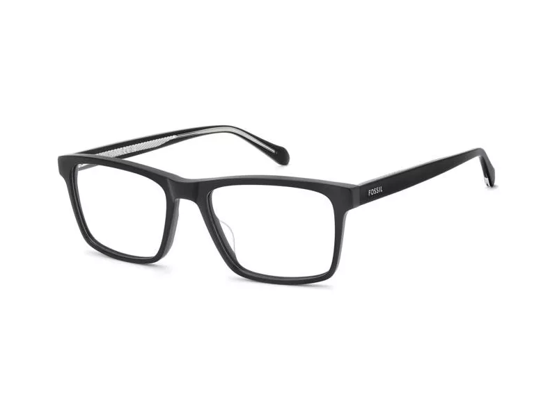 Fossil Glasögon FOS 7214/G 003