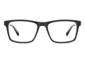 Fossil Glasögon FOS 7214/G 003