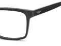 Fossil Glasögon FOS 7214/G 003
