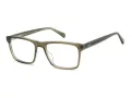 Fossil Glasögon FOS 7214/G 0OX