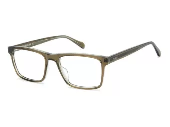 Fossil Glasögon FOS 7214/G 0OX