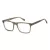 Fossil Glasögon FOS 7214/G 0OX