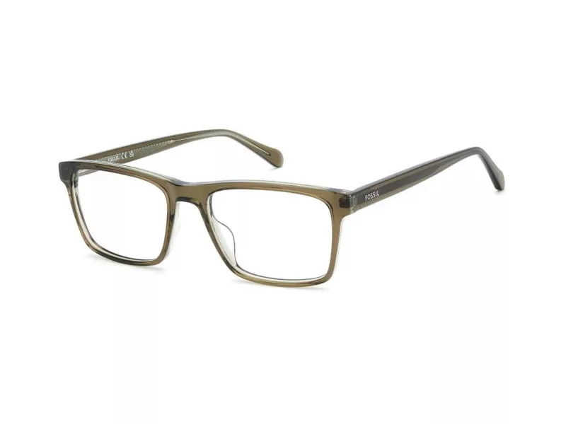 Fossil Glasögon FOS 7214/G 0OX