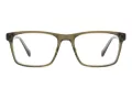Fossil Glasögon FOS 7214/G 0OX