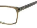 Fossil Glasögon FOS 7214/G 0OX