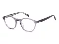 Fossil Glasögon FOS 7215 63M