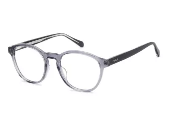 Fossil Glasögon FOS 7215 63M