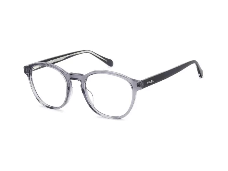 Fossil Glasögon FOS 7215 63M