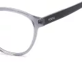Fossil Glasögon FOS 7215 63M