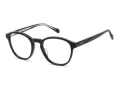 Fossil Glasögon FOS 7215 807
