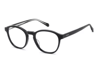 Fossil Glasögon FOS 7215 807