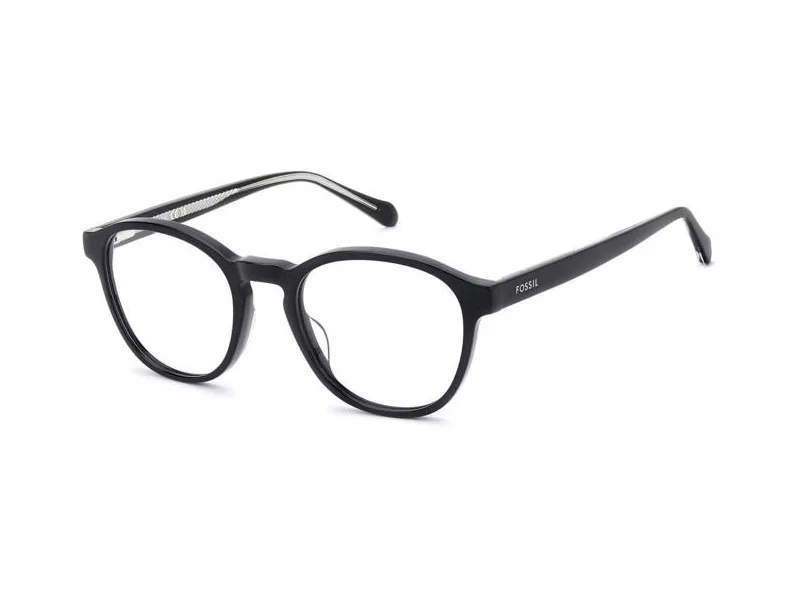 Fossil Glasögon FOS 7215 807