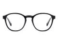 Fossil Glasögon FOS 7215 807