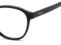 Fossil Glasögon FOS 7215 807