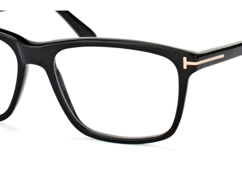 Tom Ford Glasögon FT 5479B 001