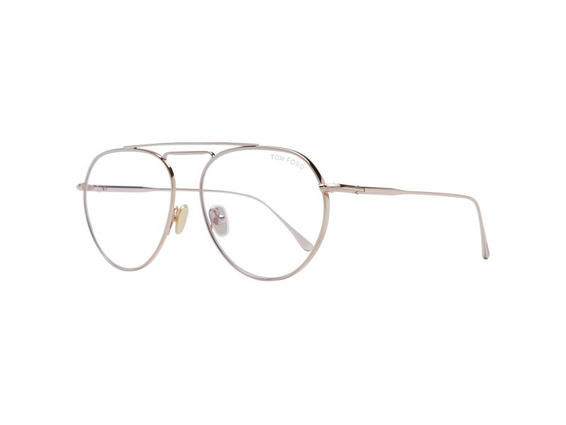 Tom Ford Glasögon FT 5730-B 028
