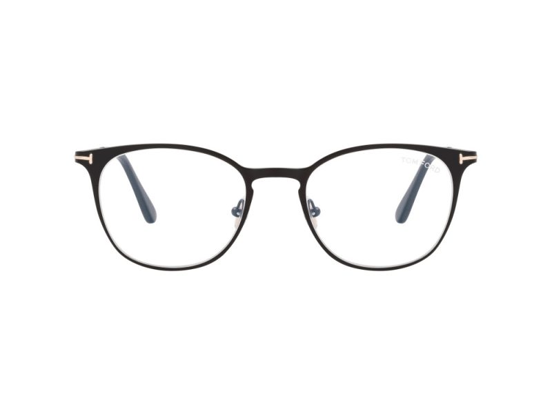 Tom Ford Glasögon FT 5732B 002