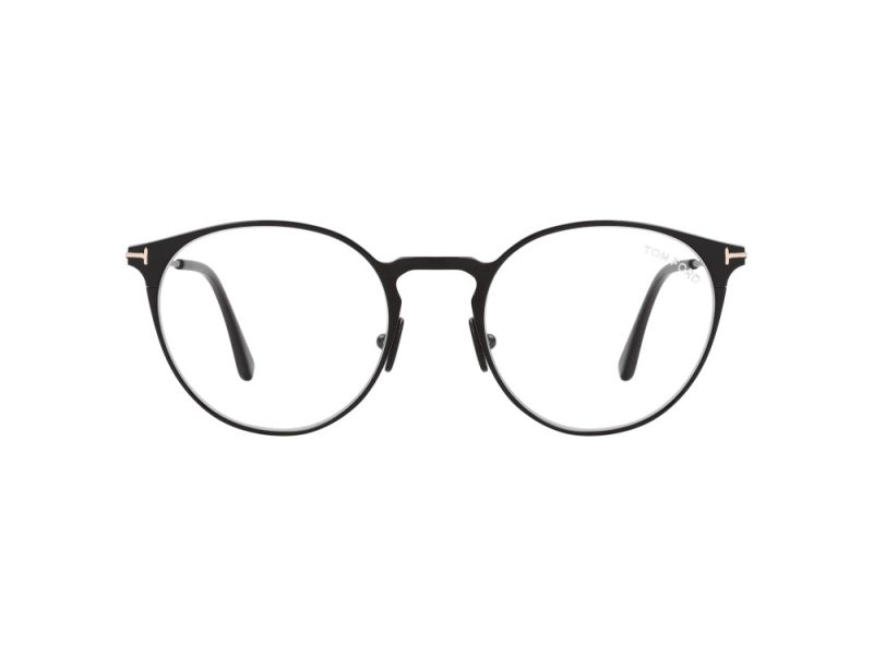 Tom Ford Glasögon FT 5798B 001