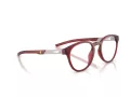 Ferrari Scuderia Glasögon FZ 8019U 508