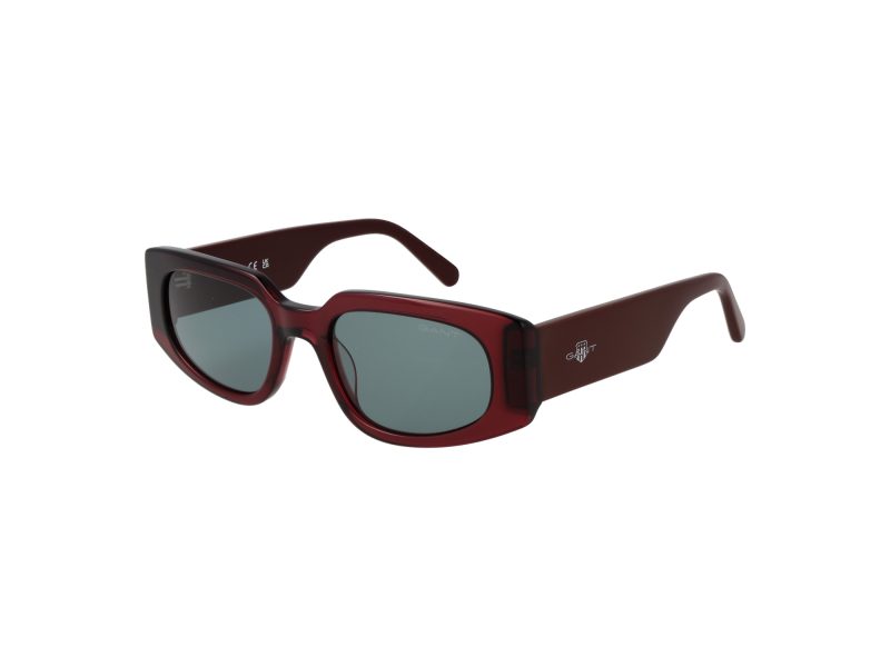 Gant Solglasögon GA 00001 66N