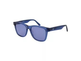 Gant Solglasögon GA 00003 90V