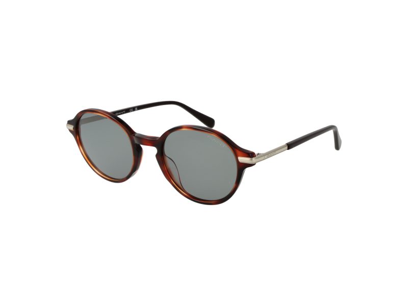 Gant Solglasögon GA 00004 54N