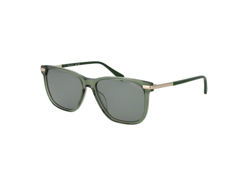 Gant Solglasögon GA 00005 96N