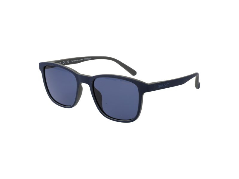 Gant Solglasögon GA 00006 92V