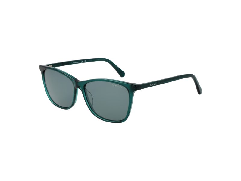Gant Solglasögon GA 00007 96N