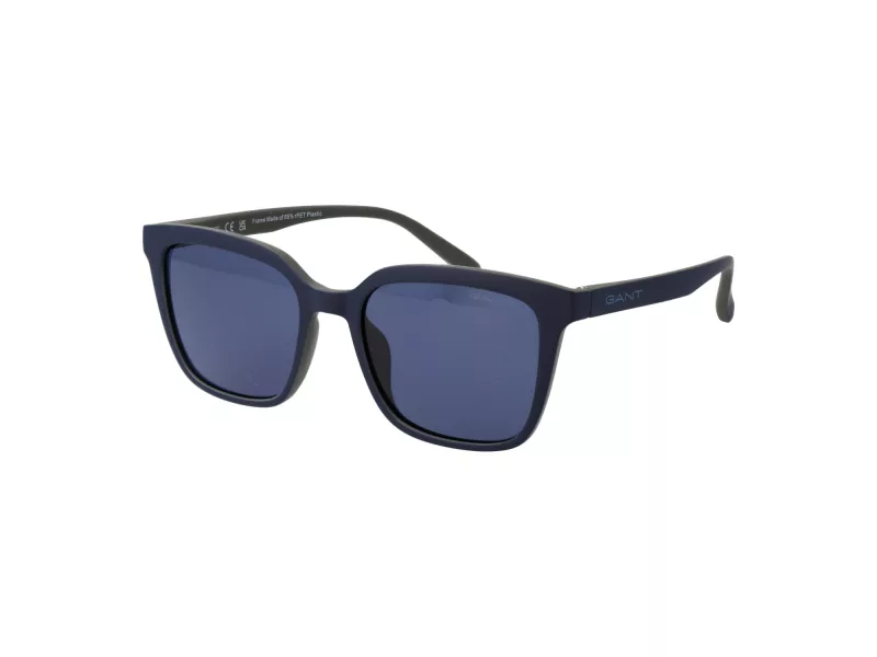 Gant Solglasögon GA 00008 92V