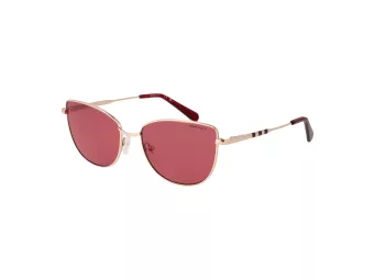 Gant Solglasögon GA 00012 28S