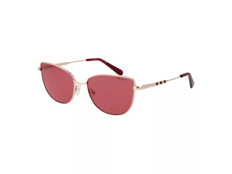 Gant Solglasögon GA 00012 28S