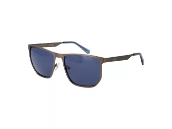 Gant Solglasögon GA 00014 13V