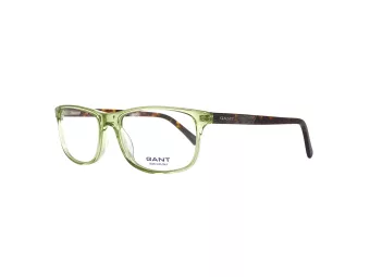 Gant Glasögon GA 3049 095