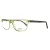 Gant Glasögon GA 3049 095